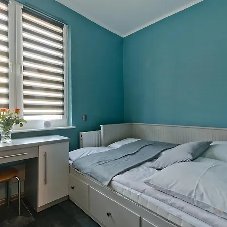 Safari - Apartamenty24 Apartment